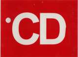SIGNATURE (and logo) trademark logo