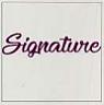 SILK ROUTE (and logo) trademark logo