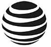 GLOBE DESIGN (and logo) trademark logo