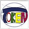 TOKEN (and logo) trademark logo