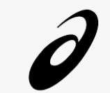 MI (and logo) trademark logo