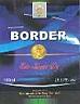 BORDER (and logo) trademark logo