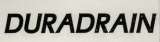 BOREWELL (and logo) trademark logo