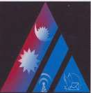 LOGO (and logo) trademark logo