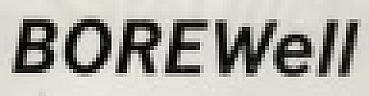 SAFEDUCT (and logo) trademark logo
