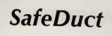 EASYFLO (and logo) trademark logo