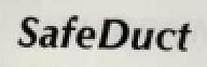 EASYFLO (and logo) trademark logo