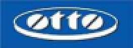 OTTO (and logo) trademark logo