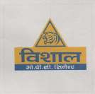 ASHOKA PPC CEMENT (and logo) trademark logo