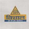 ASHOKA PPC CEMENT (and logo) trademark logo