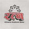 ASHOKA PPC CEMENT (and logo) trademark logo