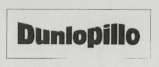 SANGRILA PLY (and logo) trademark logo