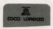 DEVICE MARK trademark logo
