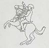 SHERA (and logo) trademark logo