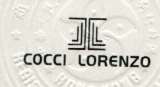 vivo device (and logo) trademark logo