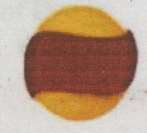 JEEVAN BIKAS (and logo) trademark logo