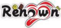 MB (and logo) trademark logo