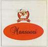 KANAK (and logo) trademark logo