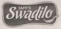 IMS (and logo) trademark logo