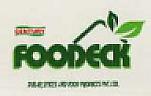BMC SPECIAL MOMO MASALA (and logo) trademark logo