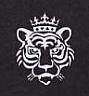 TIGER PALACE (and logo) trademark logo