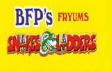 MISMAS SALTED PEANUTS (and logo) trademark logo