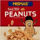 MISMAS WHEELS (and logo) trademark logo