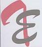 TE LOGO (and logo) trademark logo