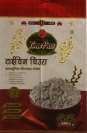 JHURUM JHURUM TIME PASS (and logo) trademark logo