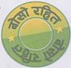 CIRCLE LOGO (and logo) trademark logo