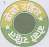 CIRCLE LOGO (and logo) trademark logo