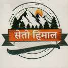 BUDDHA GATE (and logo) trademark logo