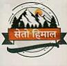 BUDDHA GATE (and logo) trademark logo