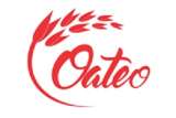 C. F. MAYAM (and logo) trademark logo