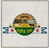 VHENKIJ (and logo) trademark logo