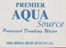 AQUA BLUE LIFE (and logo) trademark logo