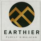 LA: HUNDRED (and logo) trademark logo