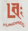 SOI (and logo) trademark logo