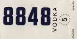 YATRA RED सोफी (and logo) trademark logo