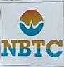 NBTC (and logo) trademark logo
