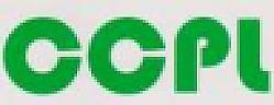 CCPL (and logo) trademark logo