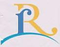 R logo (and logo) trademark logo