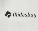 4PX (Stylized) (and logo) trademark logo