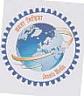 JANATA MEDIA (and logo) trademark logo