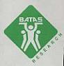DAILOMAI TRADERS (and logo) trademark logo