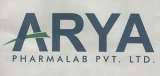 ONLINE EXPRESS FAST NEPAL PVT. LTD. (and logo) trademark logo