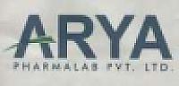 ONLINE EXPRESS FAST NEPAL PVT. LTD. (and logo) trademark logo