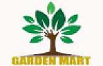 HAMRO NIRMAN (and logo) trademark logo