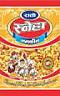 RATO SNEHA (and logo) trademark logo