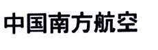 DEVICE MARK trademark logo